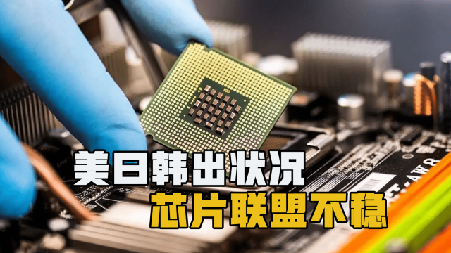 日韩精品无码免费专区午夜不卡:06-08-26-36-38-49T：26,探索日韩精品无码免费专区，午夜高清影视的魅力时光