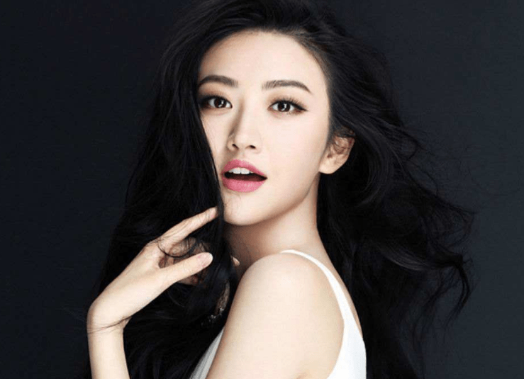 日韩人妻无码一区二区三区久久:02-05-15-20-32-37W：27,日韩人妻无码一区二区三区探索之旅，深度解析与体验分享