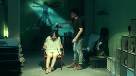 无码国产成人午夜电影在线观看:04-05-11-18-35-46X：26,探索在线电影的新领域，无码国产成人午夜电影（04-05-11-18-35-46X，26）