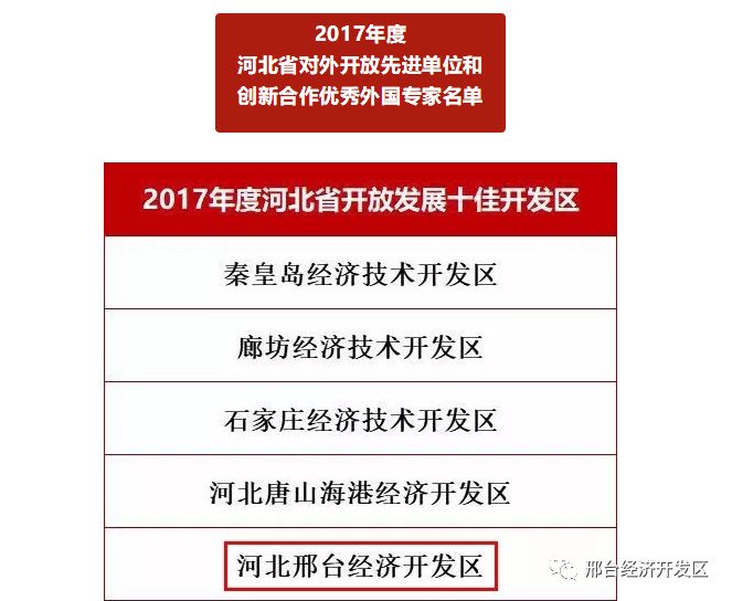 无码国产精品一区二区免费久久:03-09-18-19-42-48V：02,探索无码国产精品影视，一区二区免费资源的深度解析（03-09-18-19-42-48V与02系列）