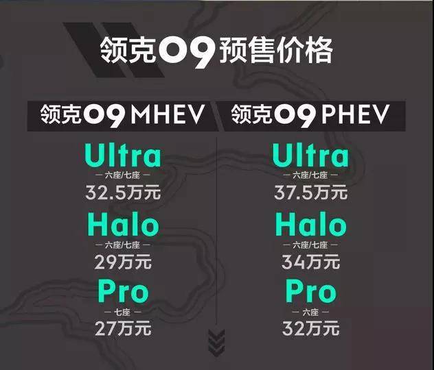 无码国产精品一区二区免费久久:03-09-18-19-42-48V：02,探索无码国产精品影视，一区二区免费资源的深度解析（03-09-18-19-42-48V与02系列）