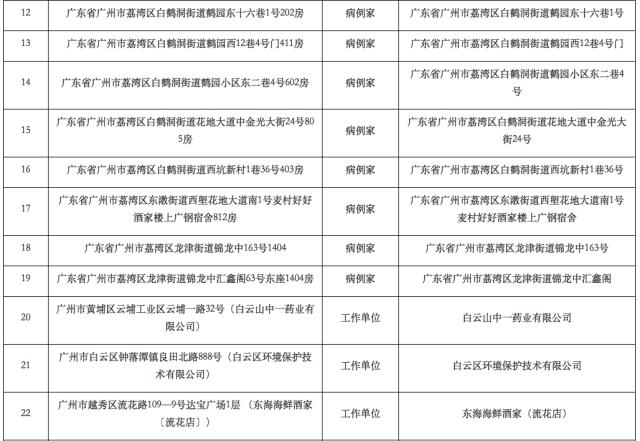 亚洲欧美成人一区二区在线电影:07-10-34-38-42-48C：24,亚洲欧美成人电影一区二区在线观看，探索不同地域的成人影视文化
