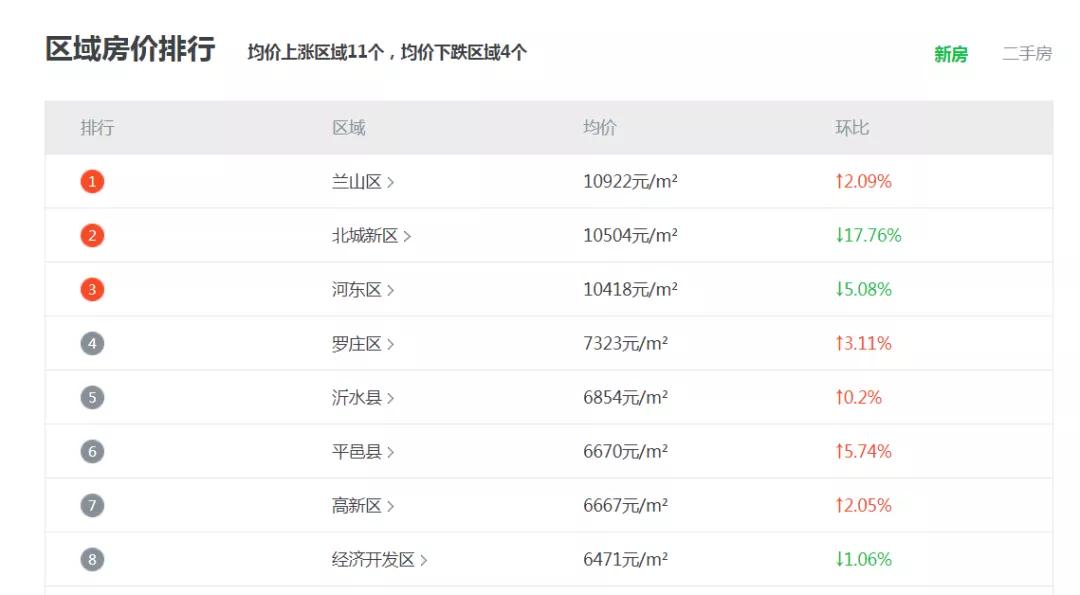 亚洲一区二区三区无码中文字幕:09-21-26-35-39-41M：48,亚洲一区二区三区无码中文字幕，探索多元文化交融的魅力与差异