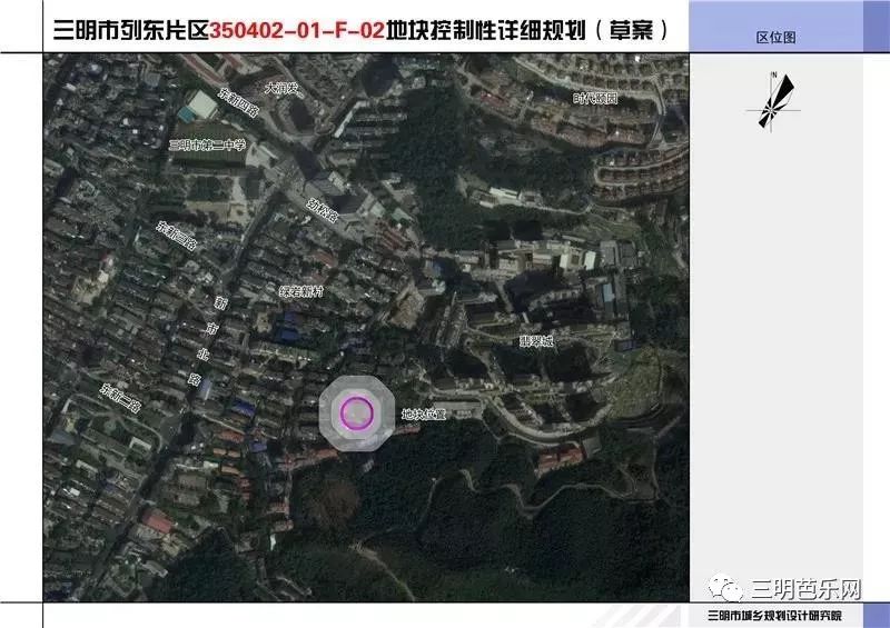 亚洲一区二区三区无码中文字幕:09-21-26-35-39-41M：48,亚洲一区二区三区无码中文字幕，探索多元文化交融的魅力与差异