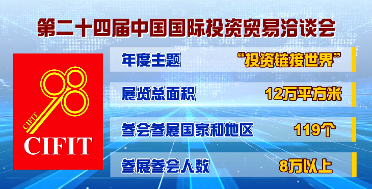 又硬又粗又大一区二区三区视频:22-23-25-29-33-45C：49,关于又硬又粗又大一区二区三区视频的探索与解析