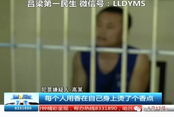 又硬又粗又大一区二区三区视频:22-23-25-29-33-45C：49,关于又硬又粗又大一区二区三区视频的探索与解析