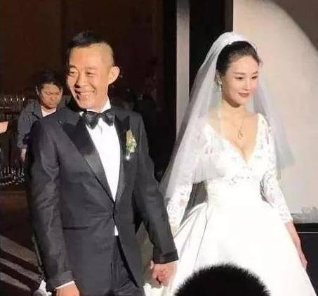 国产精品无码一区二区三区免费看:14-16-20-22-34-45E：03,关于国产影视资源区分的探讨——从免费观看的角度看待一区、二区和三区的国产精品