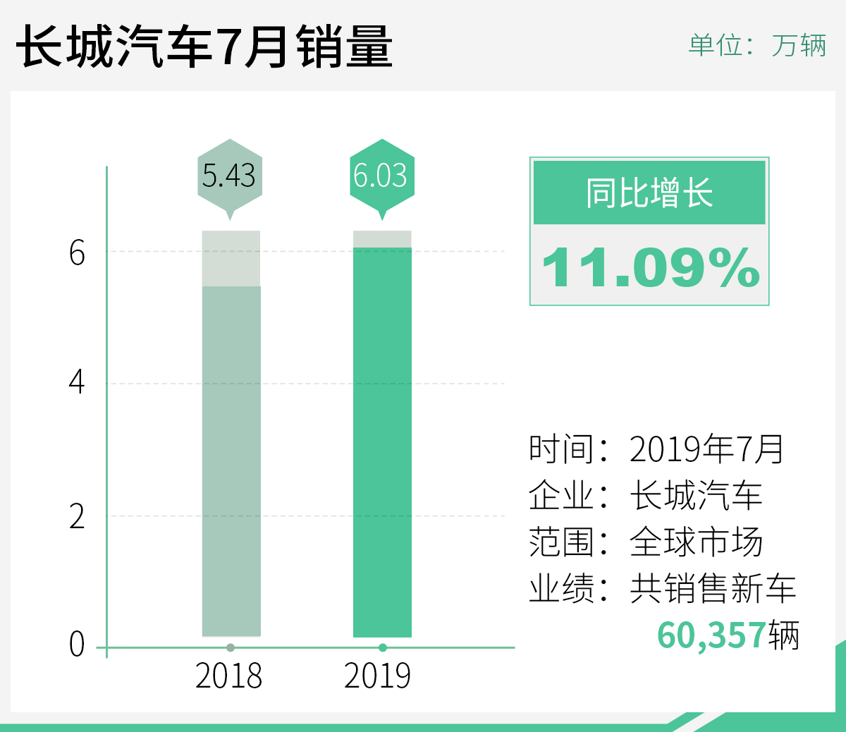 国产伦理一区二区:06-23-29-39-40-47J：14,国产伦理一区二区，深度探索与多元解读（06-47J）