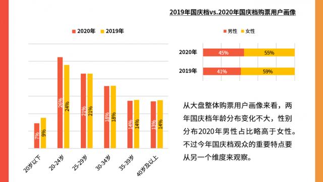 国产伦理一区二区:06-23-29-39-40-47J：14,国产伦理一区二区，深度探索与多元解读（06-47J）