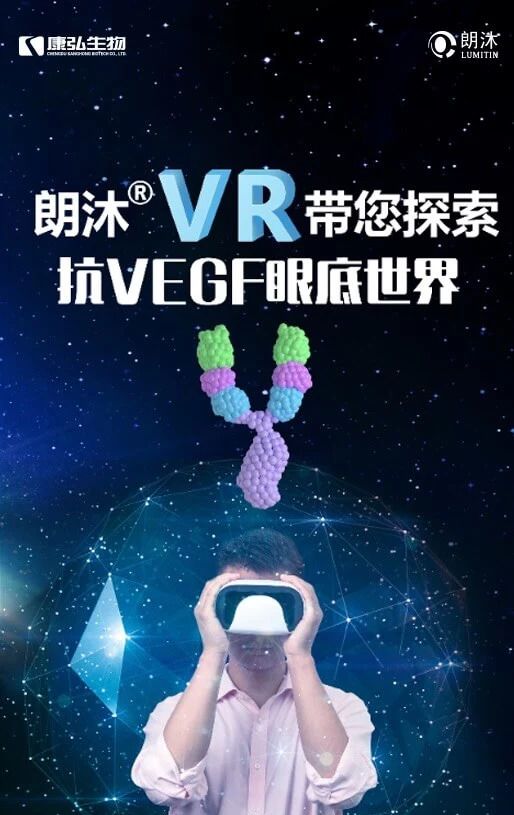 天堂AV旡码AV在线A2020V:04-06-19-30-34-49V：41,探索数字世界的神秘角落，天堂AV与在线娱乐的新视界