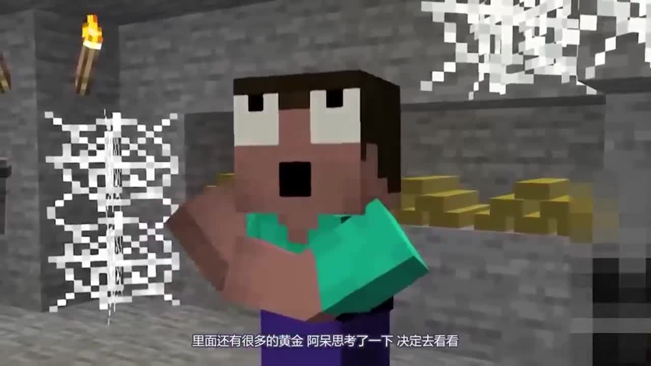 天堂AV旡码AV在线A2020V:04-06-19-30-34-49V:41,探索数字世界的神秘角落,天堂AV与在线娱乐的新视界 天堂AV旡码AV在线A2020V:04-06-19-30-34-49V:41,探索数字世界的神秘角落,天堂AV与在线娱乐的新视界