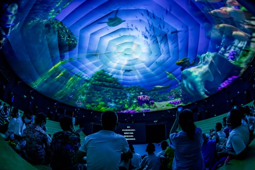 天堂AV旡码AV在线A2020V:04-06-19-30-34-49V:41,探索数字世界的神秘角落,天堂AV与在线娱乐的新视界 天堂AV旡码AV在线A2020V:04-06-19-30-34-49V:41,探索数字世界的神秘角落,天堂AV与在线娱乐的新视界