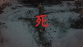 欧美506070老妇乱子伦:05-16-26-32-45-47T：06,欧美老妇乱子伦现象，一场不该被忽视的探讨（文章纯属虚构）