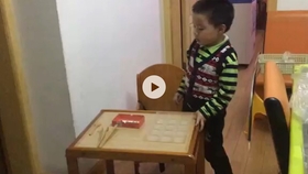 欧美506070老妇乱子伦:05-16-26-32-45-47T：06,欧美老妇乱子伦现象，一场不该被忽视的探讨（文章纯属虚构）