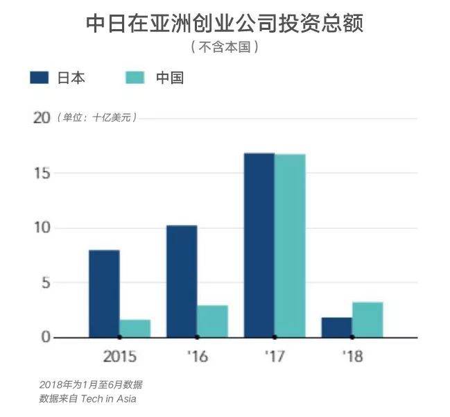 337P亚洲日本中国大胆69:02-24-37-40-45-49T：41,探索亚洲文化交融，日本、中国与数字背后的故事