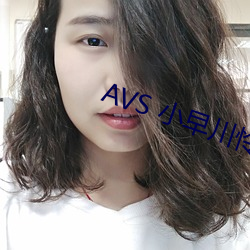 国产特级毛片AAAAAA毛片:03-12-15-20-35-43R：03,探索国产特级毛片，从AAAA到AAAA的视界之旅