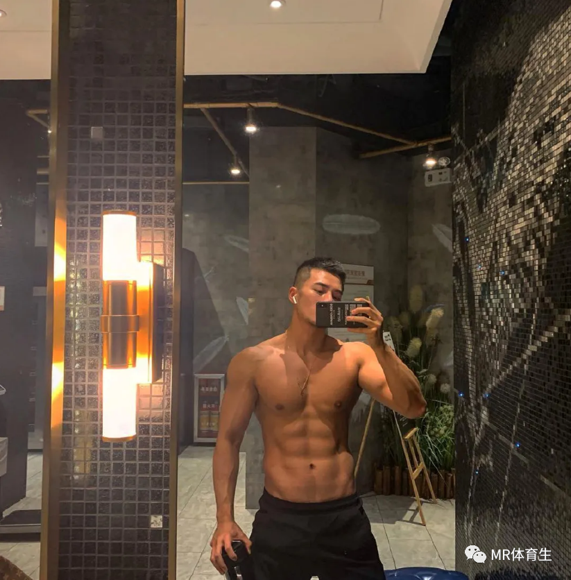 黑人又大又粗又硬XXXXX:02-05-12-20-35-36S：20,黑人又大又粗又硬XXXXX的相关探讨