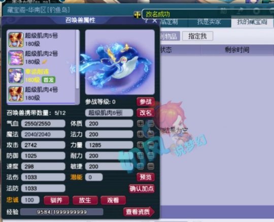 一本加勒比HEZYO无码专区:03-08-09-28-33-49K:10,一本加勒比HEZYO无码专区,探索数字时代的独特魅力与无限可能(编号,03-08-09-28-33-49K) 一本加勒比HEZYO无码专区:03-08-09-28-33-49K:10,一本加勒比HEZYO无码专区,探索数字时代的独特魅力与无限可能(编号,03-08-09-28-33-49K)