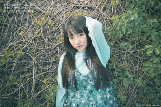 一本加勒比HEZYO无码专区:03-08-09-28-33-49K:10,一本加勒比HEZYO无码专区,探索数字时代的独特魅力与无限可能(编号,03-08-09-28-33-49K) 一本加勒比HEZYO无码专区:03-08-09-28-33-49K:10,一本加勒比HEZYO无码专区,探索数字时代的独特魅力与无限可能(编号,03-08-09-28-33-49K)