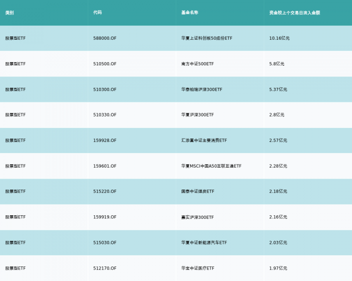 久久精品国产99国产精2020丨:11-31-33-36-39-49P：14,久久精品国产与国产精品的独特魅力——探索国产影视文化的深度与广度（2020年系列）