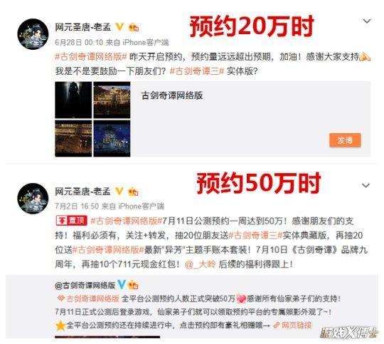 国产成人久久精品77777综合:11-14-18-19-21-40J：26,国产成人久久精品综合探索，从11到40J的多元体验