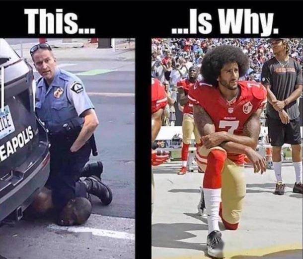 欧美黑人又粗又硬XXXXX喷水:03-12-27-29-34-46Y:12,欧美黑人,粗犷与力量的象征,探索真实与多元的文化魅力 欧美黑人又粗又硬XXXXX喷水:03-12-27-29-34-46Y:12,欧美黑人,粗犷与力量的象征,探索真实与多元的文化魅力