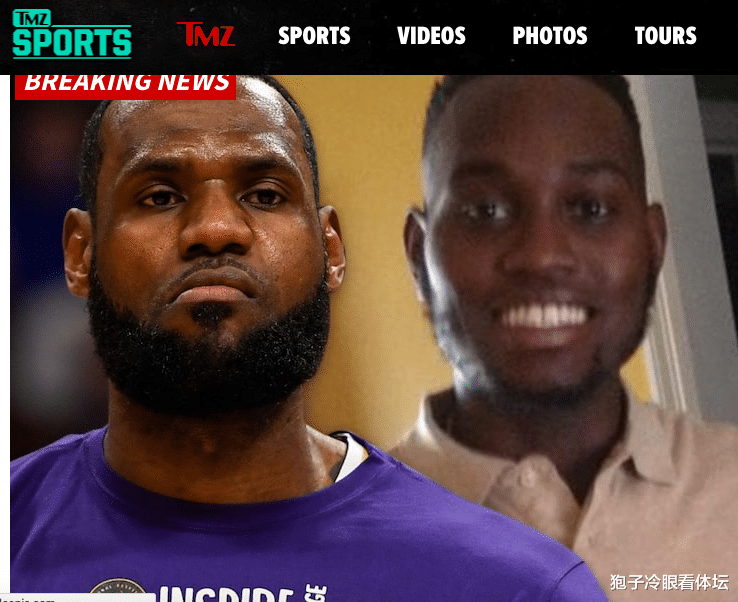 欧美黑人又粗又硬XXXXX喷水:03-12-27-29-34-46Y:12,欧美黑人,粗犷与力量的象征,探索真实与多元的文化魅力 欧美黑人又粗又硬XXXXX喷水:03-12-27-29-34-46Y:12,欧美黑人,粗犷与力量的象征,探索真实与多元的文化魅力