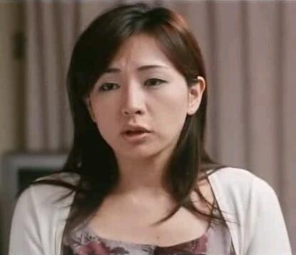 日本熟妇色XXXXX日本免费看:03-12-14-21-27-48Z：38,探索日本熟妇文化的魅力，一场视觉与情感的盛宴