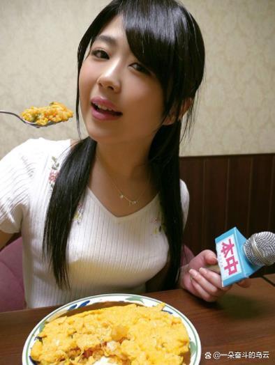 HEYZO高无码专区人妻被手指:02-12-18-38-41-49H：23,探索HEYZO高无码专区，人妻的神秘手指故事