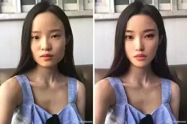 亚洲国产AV无码精品无广告:21-31-34-38-41-43U：27,探索亚洲国产AV的新境界，无码精品，无广告的魅力