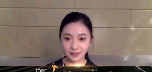亚洲国产AV无码精品无广告:21-31-34-38-41-43U：27,探索亚洲国产AV的新境界，无码精品，无广告的魅力