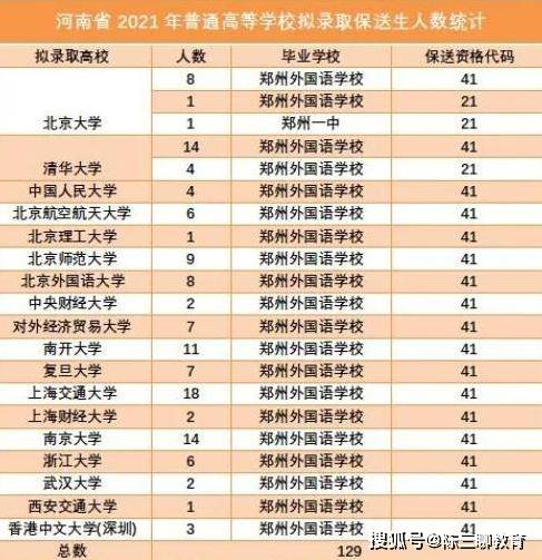 亚洲人成77777在线播放网站不卡:02-27-31-32-36-49L:14,亚洲人成在线播放网站流畅体验,探索77777网站不卡的关键 亚洲人成77777在线播放网站不卡:02-27-31-32-36-49L:14,亚洲人成在线播放网站流畅体验,探索77777网站不卡的关键