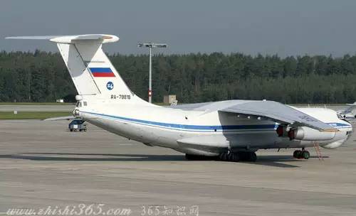 亚洲国产精品久久久久久久:01-03-08-16-26-43A：19,亚洲国产精品的崛起，历史、现状与未来展望（01-03-08-16-26-43A，19）
