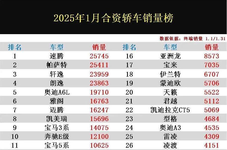 国内精品久久久久久久久长长:01-23-24-27-41-44M：07,国内精品文化深度探索，一场跨越时空的久久之旅