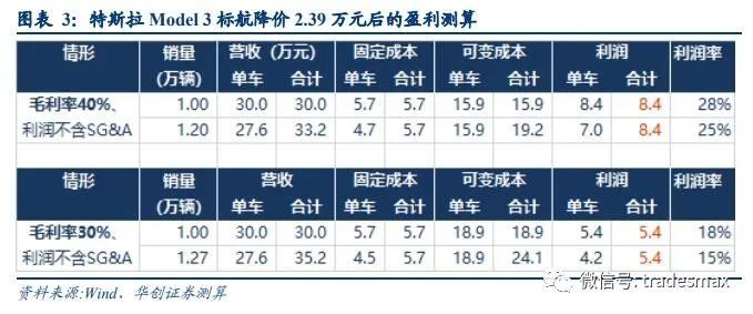 国产精品久久久久久久久鸭无码:02-04-12-25-27-49W:26,国产精品文化的深度探索,久久久文化现象及其影响 国产精品久久久久久久久鸭无码:02-04-12-25-27-49W:26,国产精品文化的深度探索,久久久文化现象及其影响
