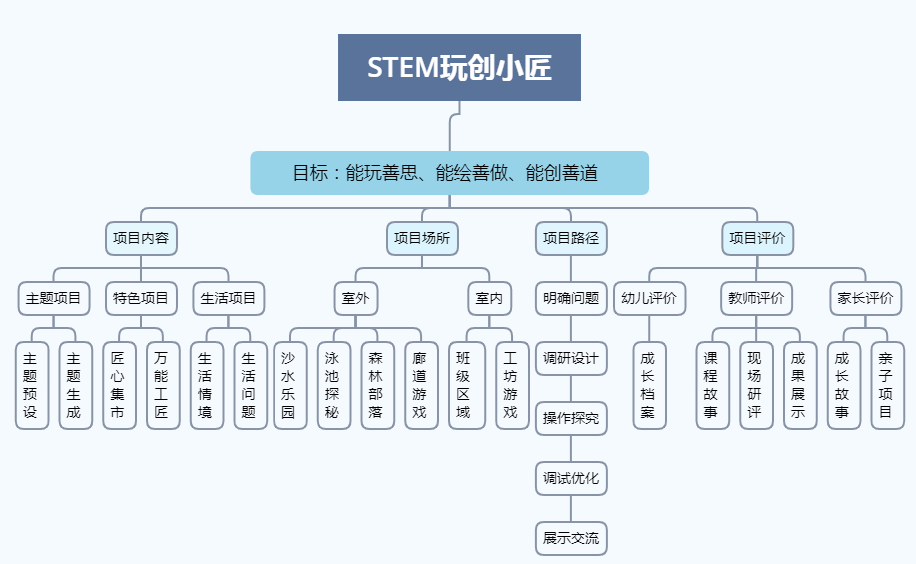 北条麻妃一区二区三区AV高清:01-10-14-30-37-41M：49,探索北条麻妃的影像世界，一区、二区、三区AV高清之旅