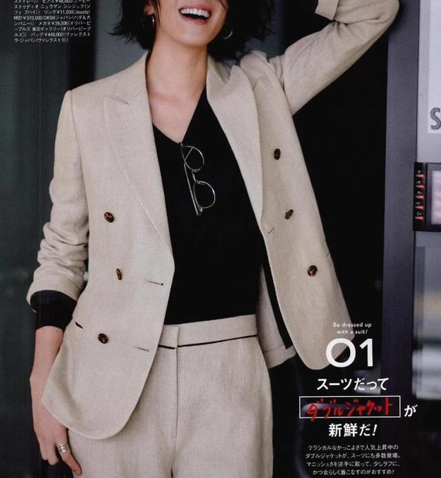 熟女俱乐部五十路六十路AV:01-05-09-36-41-45Y：45,熟女俱乐部五十路六十路AV的独特魅力与探索，一场关于成熟女性的独特旅程（上）