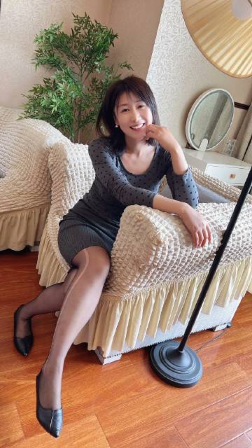 久久综合88熟人妻:24-26-32-34-35-41M：04,久久综合，探索成熟魅力与私密空间的艺术