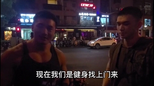 十八18禁国产精品WWW:14-19-27-31-38-47J：25,探索十八禁国产精品文化的深度与广度