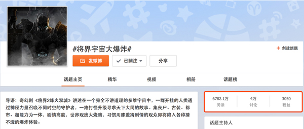 国产AV精国产传媒:07-11-29-36-40-44M：29,国产AV精品传媒，探索中国影视产业的新疆界