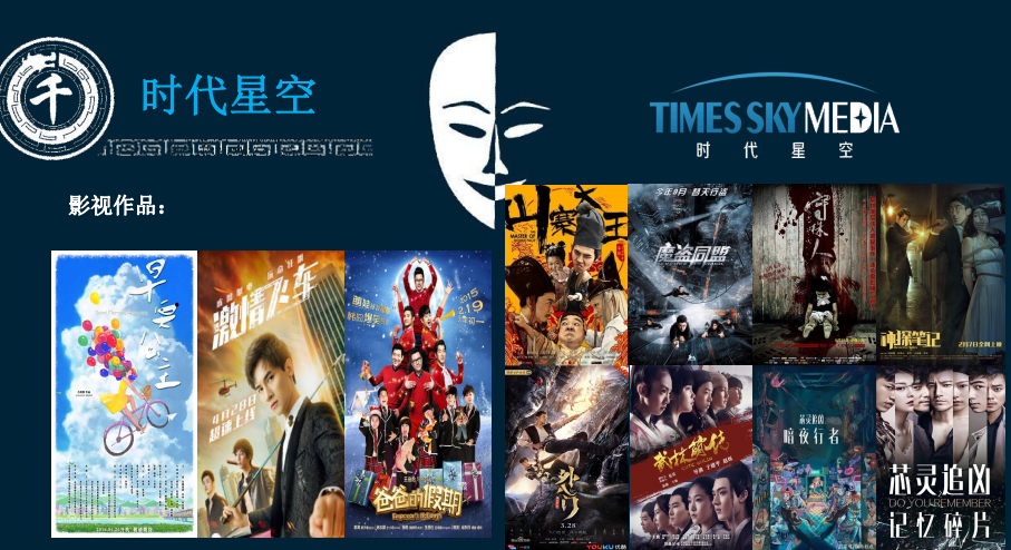 午夜DY888国产精品影院:02-06-23-32-36-37D：20,午夜DY888国产精品影院，探索优质影视文化的独特魅力（02-06-23-32-36-37D）