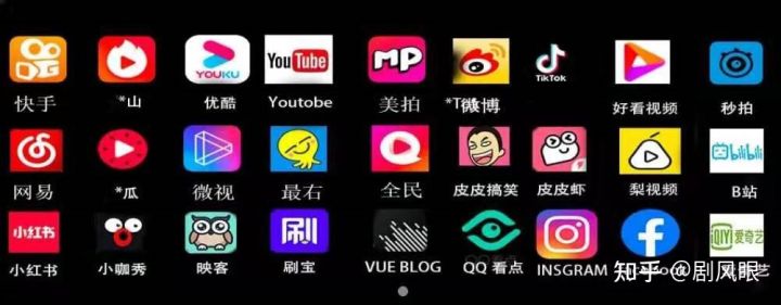 永久免费AV网站SM调教:01-05-08-11-20-27E:21,探索永久免费AV网站中的SM调教,深入解析与反思 永久免费AV网站SM调教:01-05-08-11-20-27E:21,探索永久免费AV网站中的SM调教,深入解析与反思