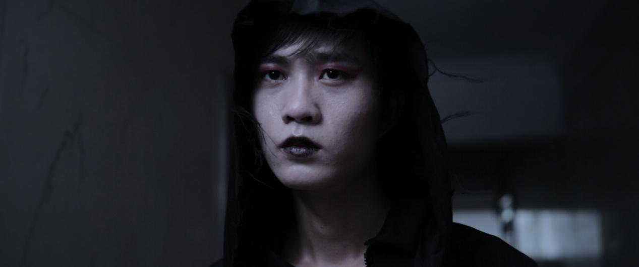 AV免费无码天堂在线:21-22-28-42-45-49Y:08,AV免费无码天堂在线,探索数字时代的成人娱乐新纪元 AV免费无码天堂在线:21-22-28-42-45-49Y:08,AV免费无码天堂在线,探索数字时代的成人娱乐新纪元