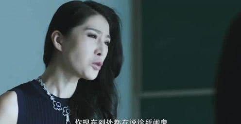 国产精华AV午夜在线:20-29-41-43-48-49K：11,国产精华AV午夜在线，探索中国影视文化的独特魅力（20-29-41-43-48-49K，深度解析）