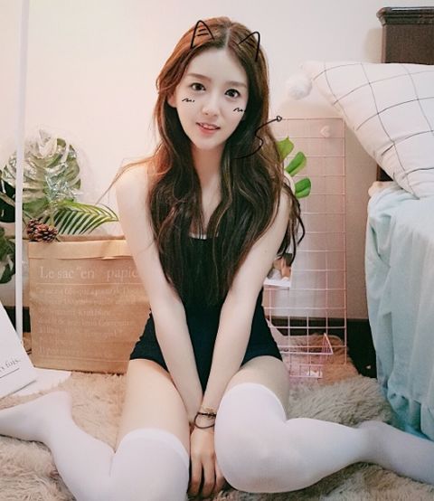 国产精品白丝AV网站:12-13-19-25-34-49Z:38,探索国产精品白丝AV网站,深度解析与体验分享 国产精品白丝AV网站:12-13-19-25-34-49Z:38,探索国产精品白丝AV网站,深度解析与体验分享