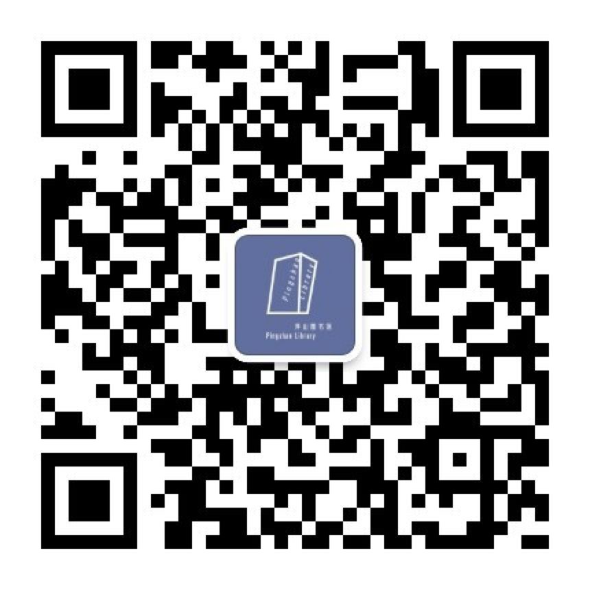 亚洲AV最新在线网址:08-21-27-37-46-49L：43,探索亚洲AV文化的新领域，最新在线网址08-21-27-37-46-49L的独特魅力