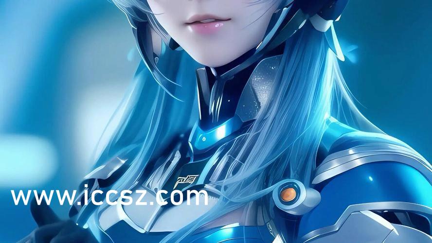 亚洲欧洲无码专区AV:02-28-35-37-40-42P:22,探索亚洲与欧洲的无码专区,深度解析AV类别与特色(含特定日期与编号) 亚洲欧洲无码专区AV:02-28-35-37-40-42P:22,探索亚洲与欧洲的无码专区,深度解析AV类别与特色(含特定日期与编号)