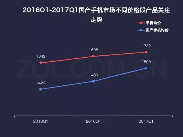 国产成人AA在线视频:01-07-08-11-17-37A：28,关于国产成人AA在线视频的一些观察与思考，从内容与影响看现代数字文化（关键词，国产成人AA在线视频，01-07-08-11-17-37A，28）