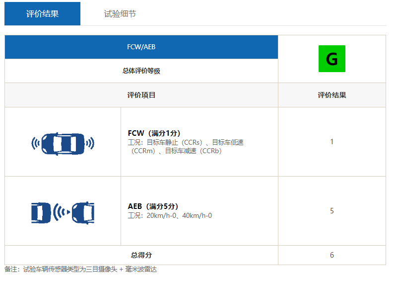 国产成人AA在线视频:01-07-08-11-17-37A:28,关于国产成人AA在线视频的一些观察与思考,从内容与影响看现代数字文化(关键词,国产成人AA在线视频,01-07-08-11-17-37A,28) 国产成人AA在线视频:01-07-08-11-17-37A:28,关于国产成人AA在线视频的一些观察与思考,从内容与影响看现代数字文化(关键词,国产成人AA在线视频,01-07-08-11-17-37A,28)