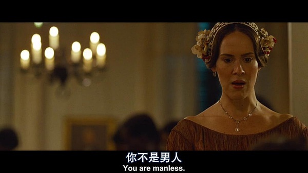 国产午夜A理论毛片:02-07-12-15-17-27W：09,国产午夜A理论毛片的演变与影响，深度解析